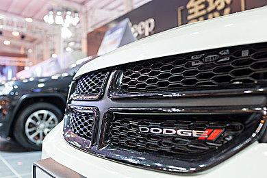 2021年全球十大最赚钱游戏公司：腾讯第一 索尼第二